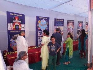 Mulund - Mahashivratri 2018 -14 